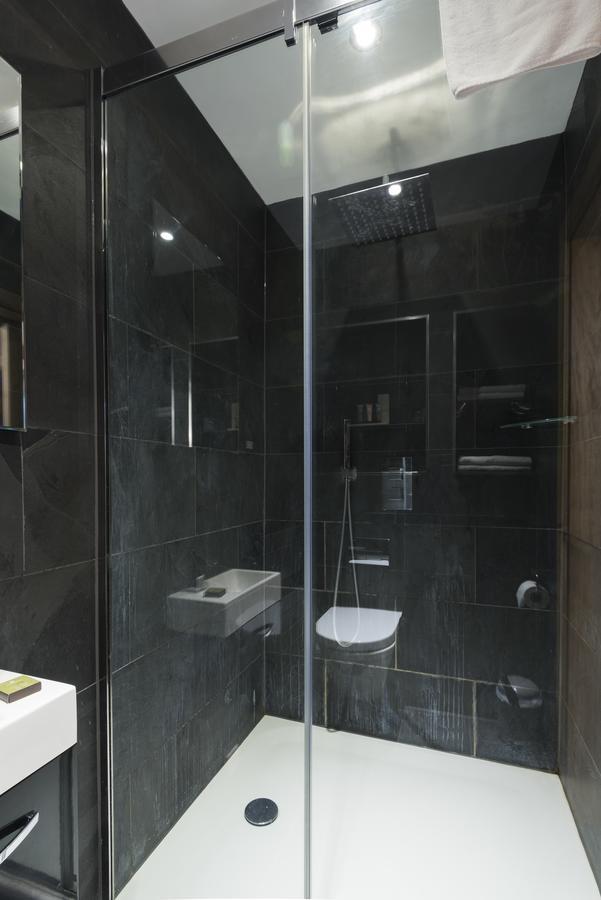 Stayinn St Pauls Лондон Экстерьер фото