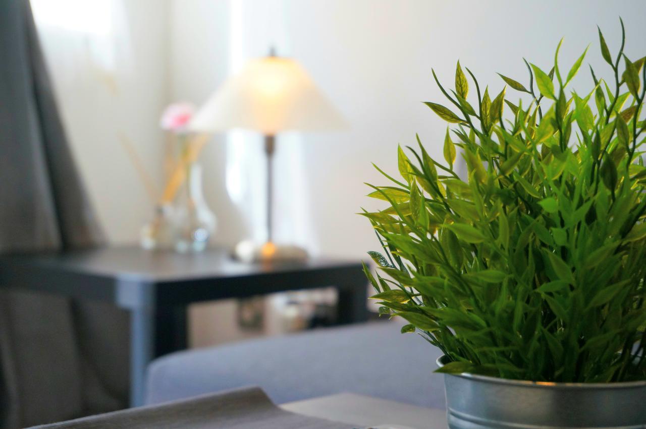 Stayinn St Pauls Лондон Экстерьер фото